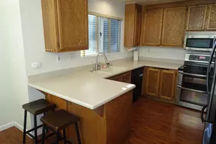 2923 Eucalyptus Ct, Fairfield, CA 94533 - Photo 31