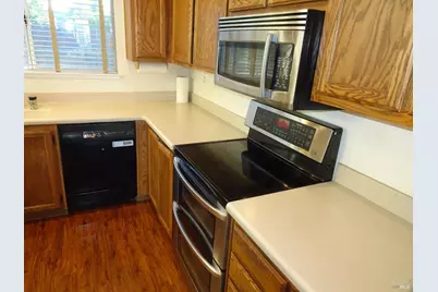 2923 Eucalyptus Court, Fairfield, CA 94533 - Photo 35