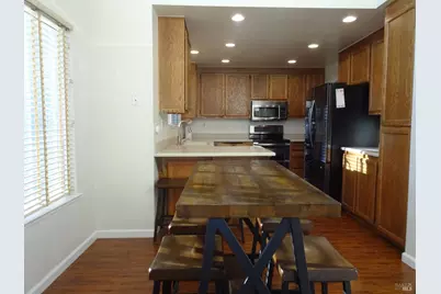 2923 Eucalyptus Court, Fairfield, CA 94533 - Photo 27