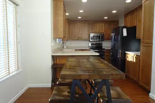 2923 Eucalyptus Ct, Fairfield, CA 94533 - Photo 27
