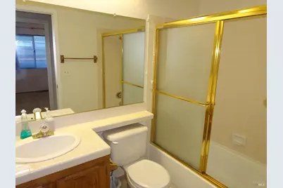 2923 Eucalyptus Court, Fairfield, CA 94533 - Photo 51