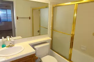 2923 Eucalyptus Ct, Fairfield, CA 94533 - Photo 51
