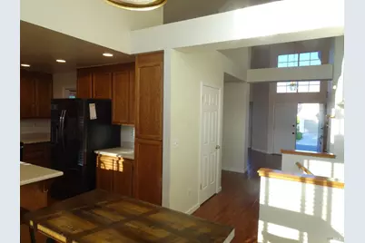 2923 Eucalyptus Court, Fairfield, CA 94533 - Photo 29
