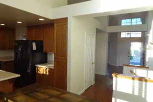 2923 Eucalyptus Ct, Fairfield, CA 94533 - Photo 29