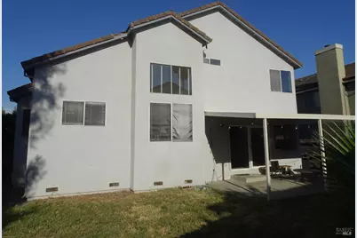 2923 Eucalyptus Court, Fairfield, CA 94533 - Photo 5
