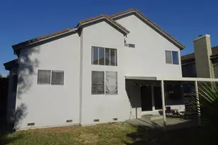 2923 Eucalyptus Ct, Fairfield, CA 94533 - Photo 5