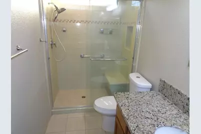2923 Eucalyptus Court, Fairfield, CA 94533 - Photo 69