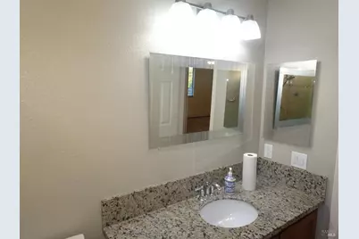 2923 Eucalyptus Court, Fairfield, CA 94533 - Photo 71