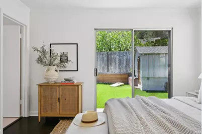 271 Irwin Street, San Rafael, CA 94901 - Photo 35
