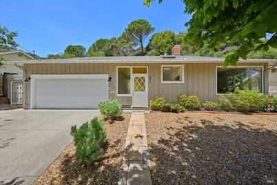 271 Irwin Street, San Rafael, CA 94901 - Photo 3