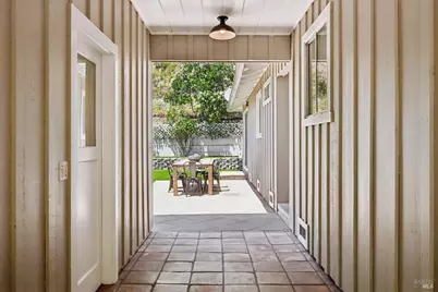 271 Irwin Street, San Rafael, CA 94901 - Photo 5