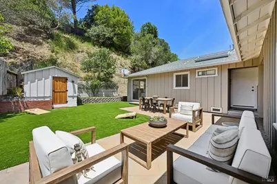 271 Irwin Street, San Rafael, CA 94901 - Photo 39