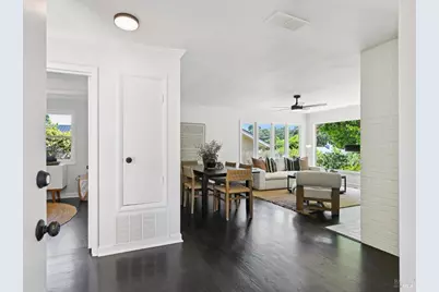 271 Irwin Street, San Rafael, CA 94901 - Photo 7