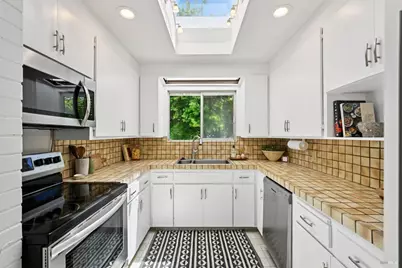 271 Irwin Street, San Rafael, CA 94901 - Photo 19