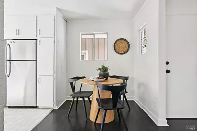 271 Irwin Street, San Rafael, CA 94901 - Photo 17