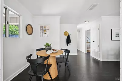 271 Irwin Street, San Rafael, CA 94901 - Photo 21