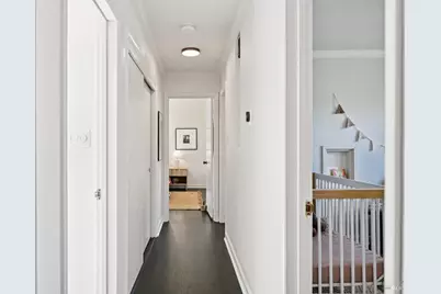 271 Irwin Street, San Rafael, CA 94901 - Photo 23