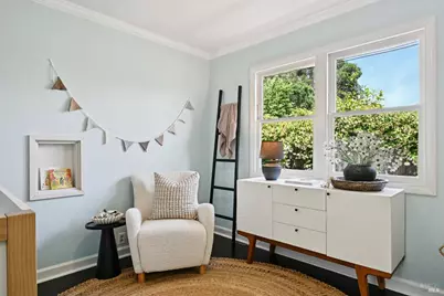 271 Irwin Street, San Rafael, CA 94901 - Photo 25