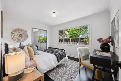 271 Irwin Street, San Rafael, CA 94901 - Photo 29