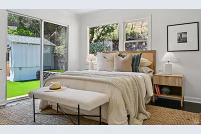 271 Irwin Street, San Rafael, CA 94901 - Photo 33