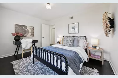 271 Irwin Street, San Rafael, CA 94901 - Photo 31