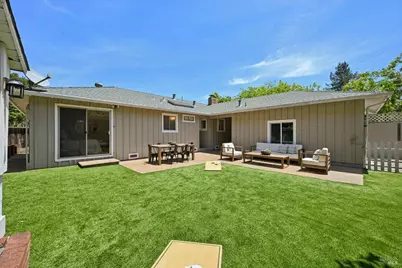 271 Irwin Street, San Rafael, CA 94901 - Photo 37