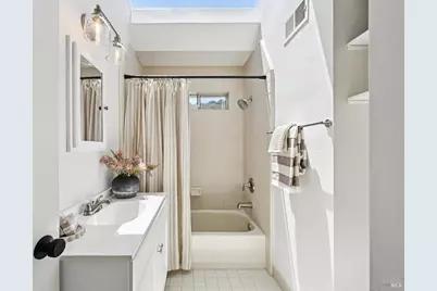 271 Irwin Street, San Rafael, CA 94901 - Photo 27