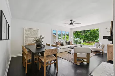 271 Irwin Street, San Rafael, CA 94901 - Photo 9
