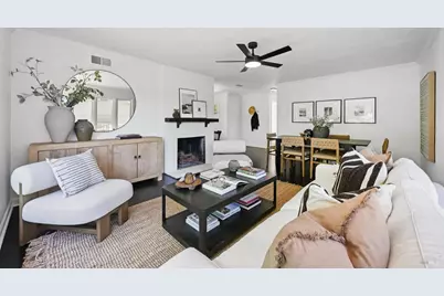 271 Irwin Street, San Rafael, CA 94901 - Photo 13