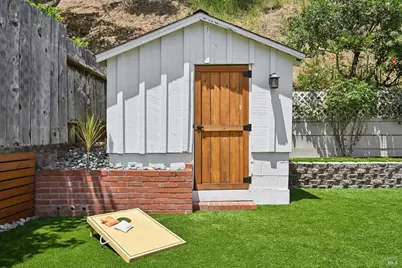 271 Irwin Street, San Rafael, CA 94901 - Photo 41