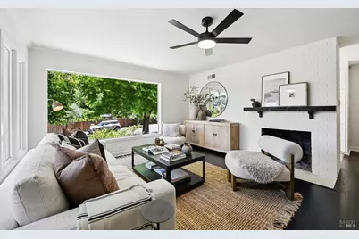 271 Irwin Street, San Rafael, CA 94901 - Photo 11