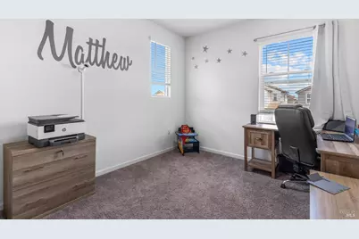 139 Davisco Drive, Oakley, CA 94561 - Photo 37
