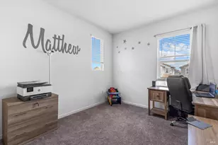 139 Davisco Dr, Oakley, CA 94561 - Photo 37