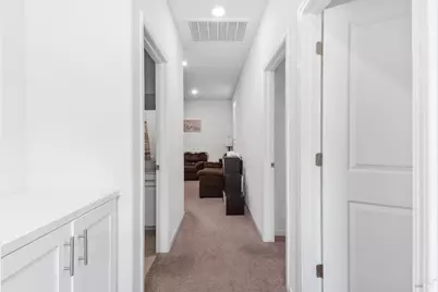 139 Davisco Drive, Oakley, CA 94561 - Photo 25