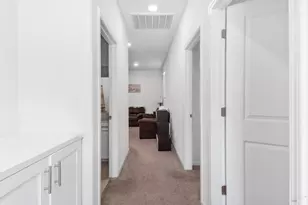 139 Davisco Dr, Oakley, CA 94561 - Photo 25