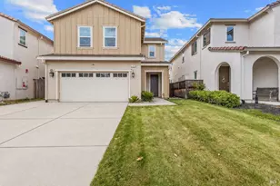 139 Davisco Dr, Oakley, CA 94561 - Photo 1