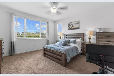 139 Davisco Drive, Oakley, CA 94561 - Photo 41