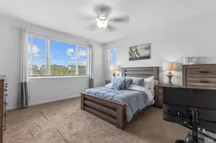 139 Davisco Dr, Oakley, CA 94561 - Photo 41