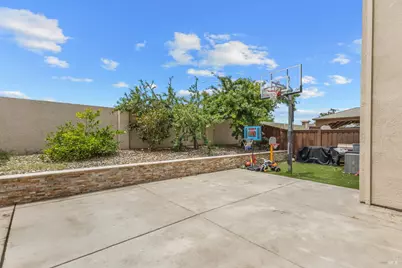 139 Davisco Drive, Oakley, CA 94561 - Photo 49