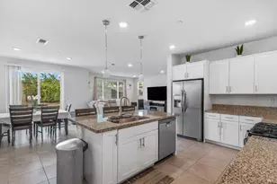 139 Davisco Dr, Oakley, CA 94561 - Photo 15