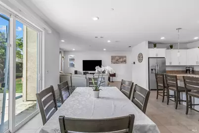 139 Davisco Drive, Oakley, CA 94561 - Photo 21