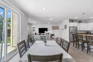 139 Davisco Dr, Oakley, CA 94561 - Photo 21