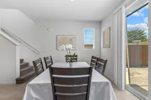 139 Davisco Dr, Oakley, CA 94561 - Photo 21