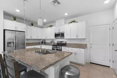 139 Davisco Drive, Oakley, CA 94561 - Photo 19