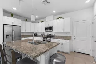 139 Davisco Dr, Oakley, CA 94561 - Photo 19