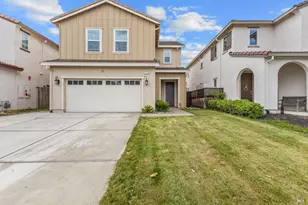 139 Davisco Dr, Oakley, CA 94561 - Photo 5