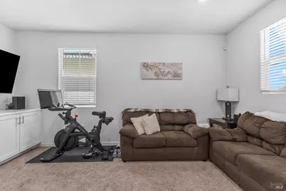 139 Davisco Drive, Oakley, CA 94561 - Photo 29