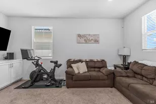 139 Davisco Dr, Oakley, CA 94561 - Photo 29