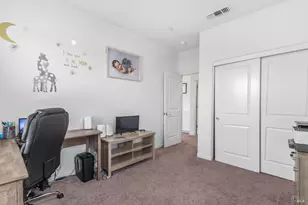139 Davisco Dr, Oakley, CA 94561 - Photo 35