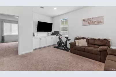 139 Davisco Drive, Oakley, CA 94561 - Photo 29